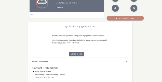 Screen Shot 2022-11-30 at 1.21.48 PM.png