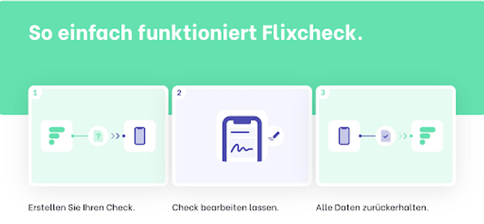 flixcheck-screenshot4-workflow-ezgif.com-crop.png