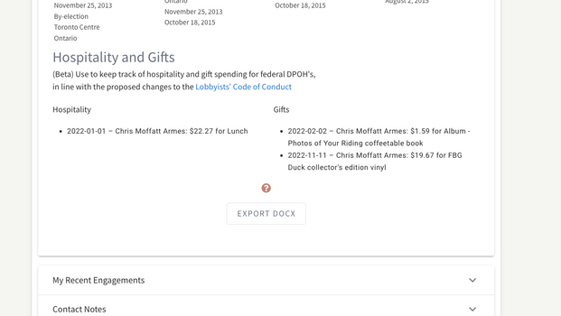 Screen Shot 2022-11-30 at 1.23.43 PM.png