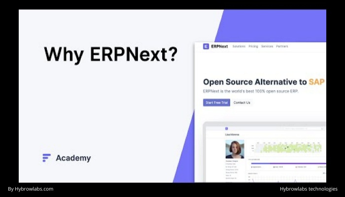 How do I get started with ERPNext