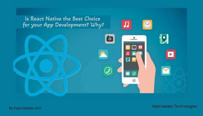 Is-React-Native-the-Best-Choice-for-your-App-Development-Why
