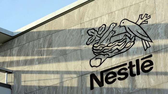 nestlè.jpg