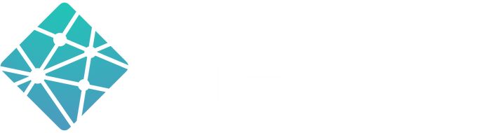 Join Netlify! 