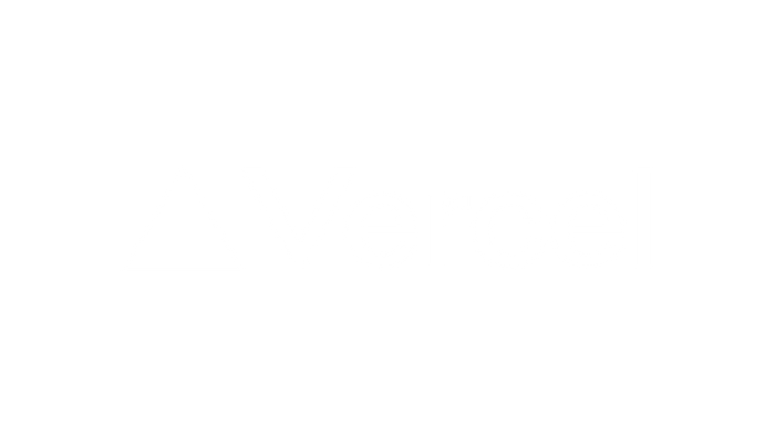 Love React? Join Vercel.