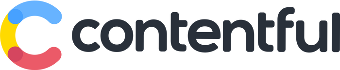 Code, Collaborate, Create – Join Contentful!