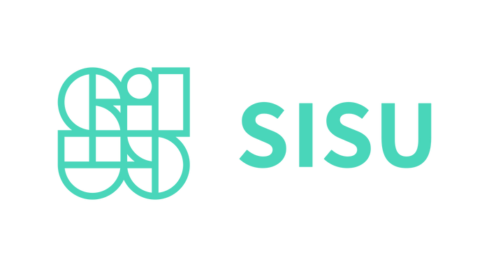 Full Stack Engineer at SISU