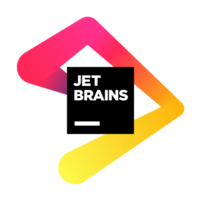 Join JetBrains team as a Frontend Developer