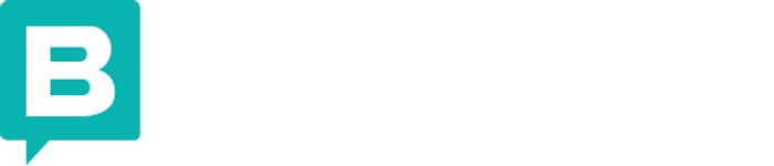 Join the team behind Storyblok