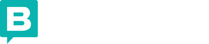 Come join the team behind Storyblok!