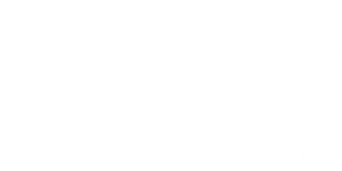 Come join the Evolution team!