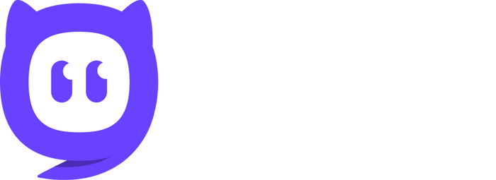 Come join the Crazy Games team!