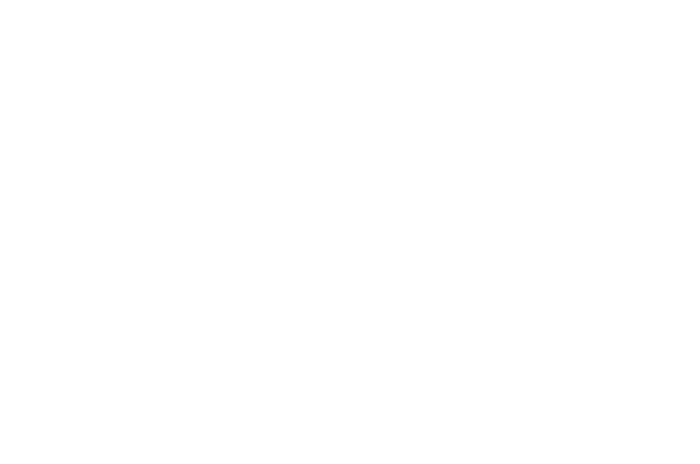 Sign up to hackajob