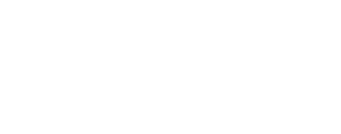 Join Prisma and help us to empower developers to build data-intensive applications