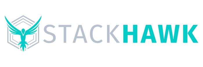 Join StackHawk!