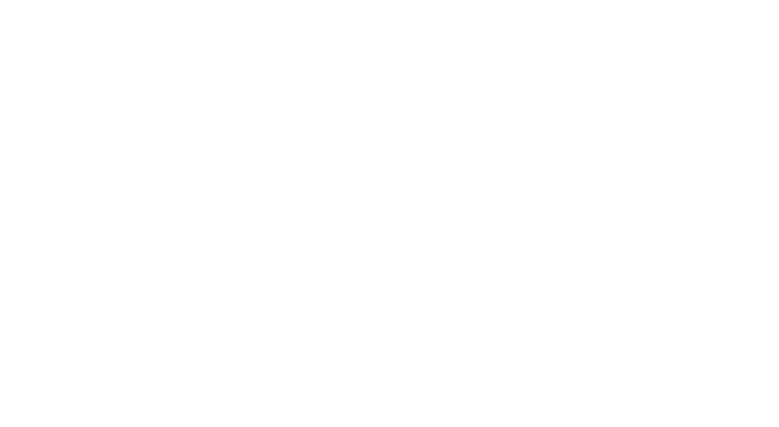React Developer at Yoast