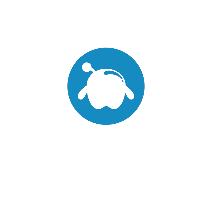 Careers at Solo.io