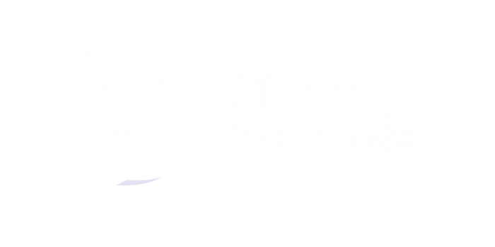 Join a global team at CrazyGames