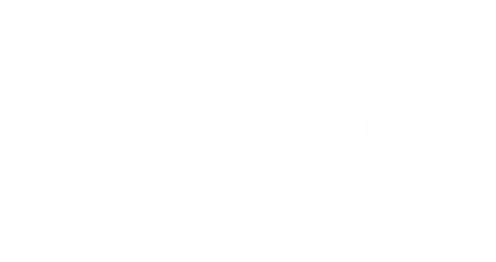 Join BCG Digital Ventures and help build the future
