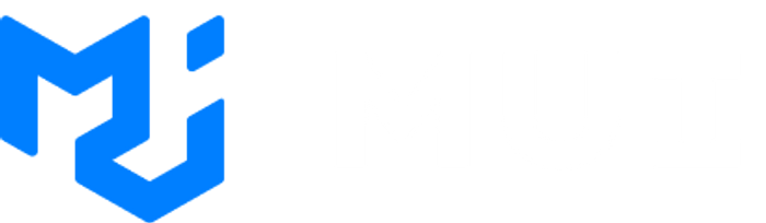 Join us at MUI!