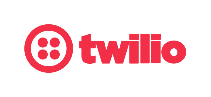 Join Twilio's team of DO'ers