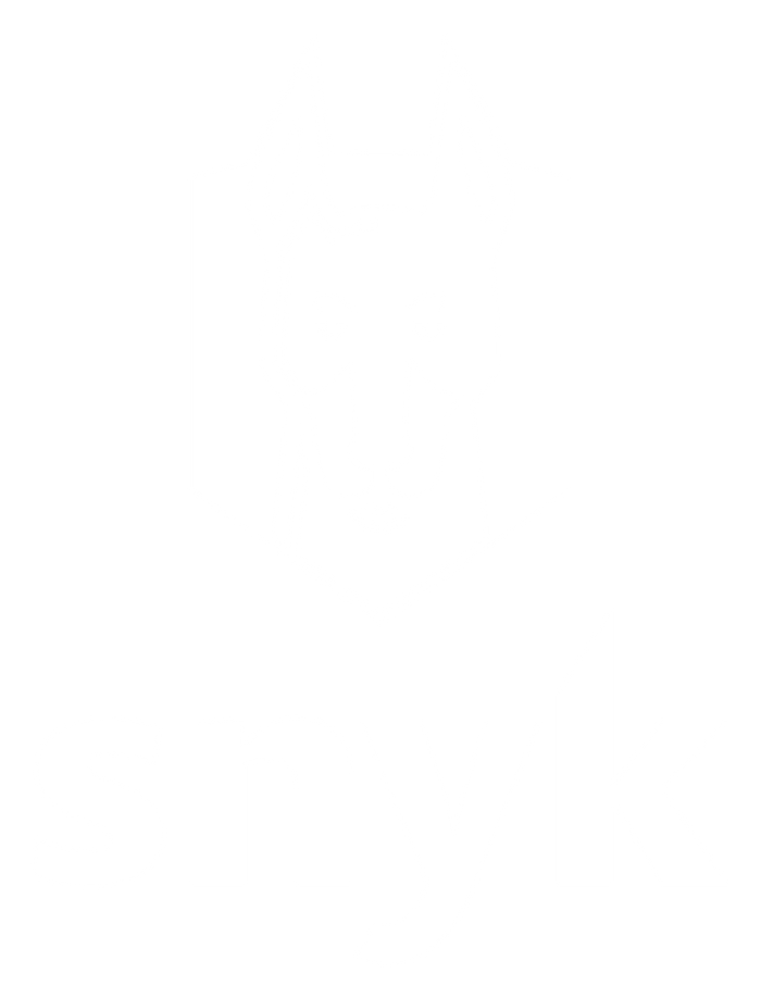 Join Snyk!