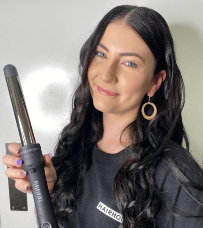 our_salon_stylists_share_why_everyone_needs_these_tools_muk_curl_stick.png