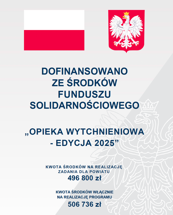 Zrzut ekranu 2025-05-23 o 23.31.00.png