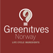 Logo Greenitives Norway block.png