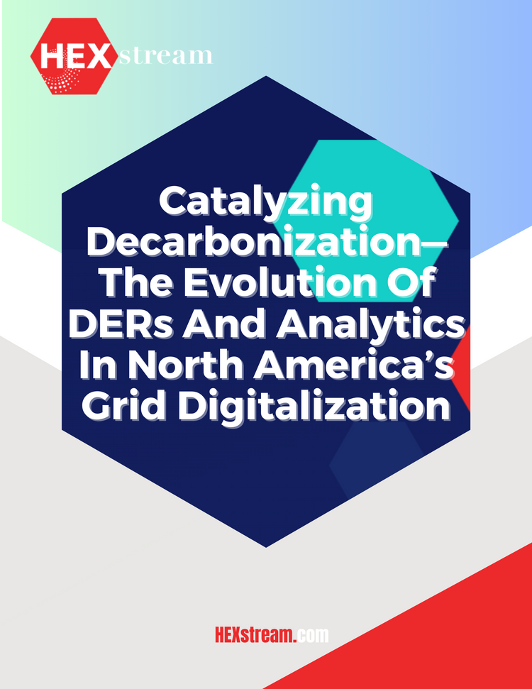 DERs whitepaper cover last.png