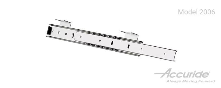 Accuride 2006 Ligth Duty Drawer Slide.jpg