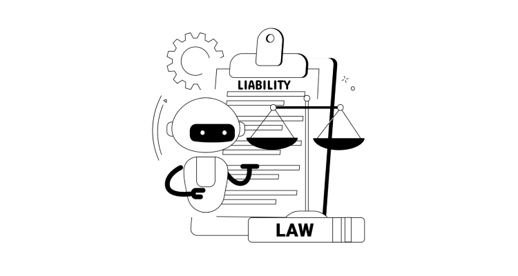 Legal Perspectives on AI: Predictions, Recommendations, and Proactive Measures