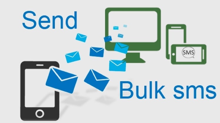 Bulk-SMS-For-Business.jpg