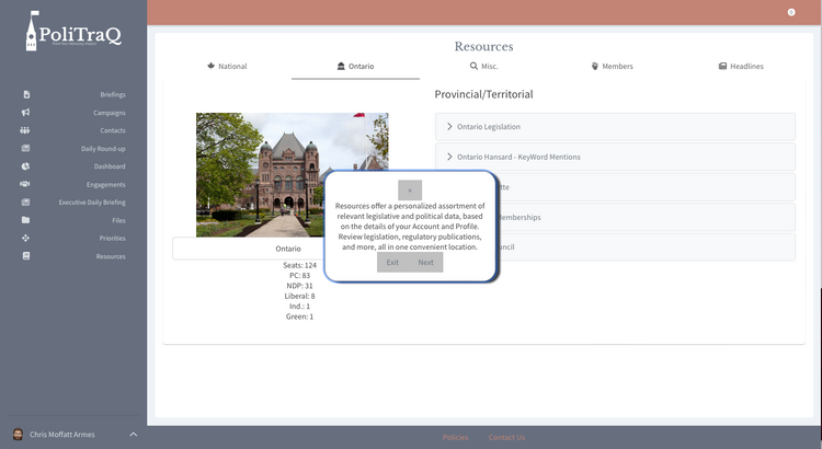 Screen Shot 2023-02-27 at 7.56.18 AM.png