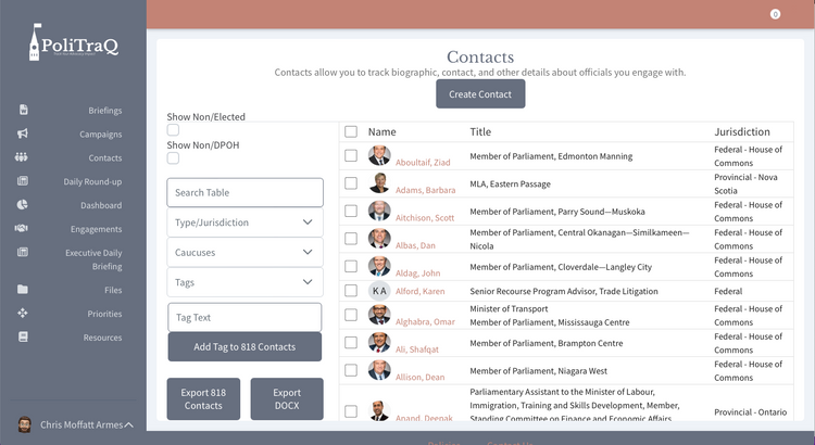 Screen Shot 2023-02-27 at 7.49.07 AM.png