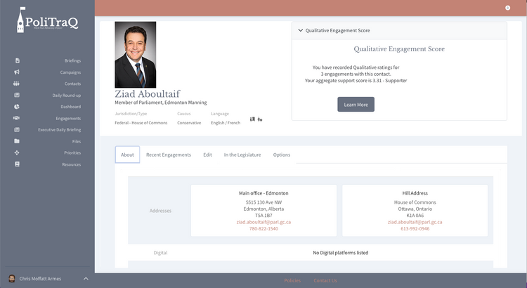 Screen Shot 2023-02-27 at 7.50.06 AM.png