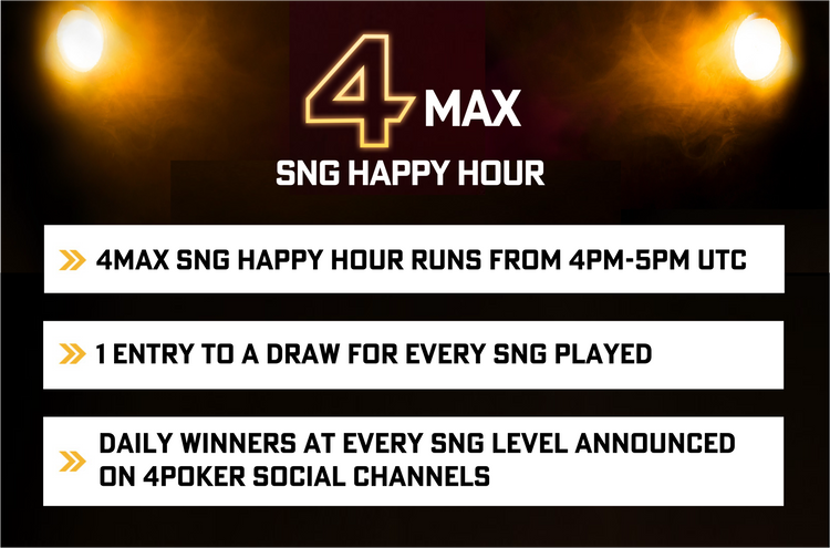SNG-HH-Infographic.png