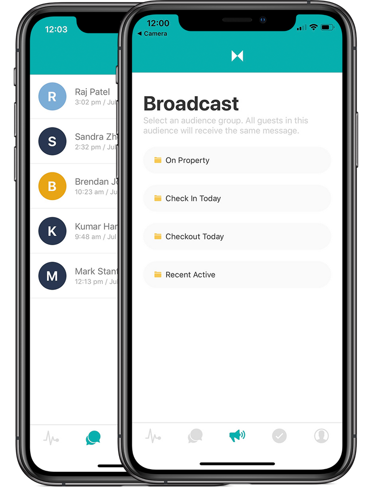 akia-guest-messaging-broadcasting-guest-updates.png akia-guest-messaging-broadcasting-guest-updates.png