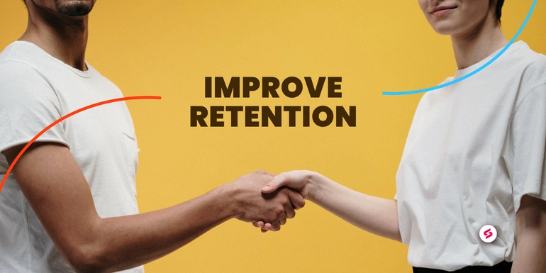How managed service providers can delight customers and improve retention