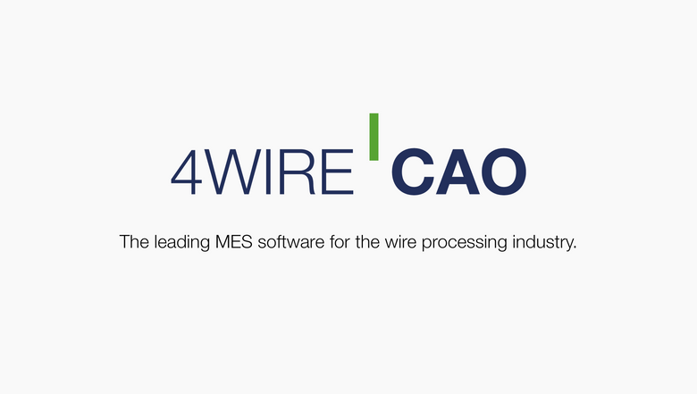 4WIRE CAD