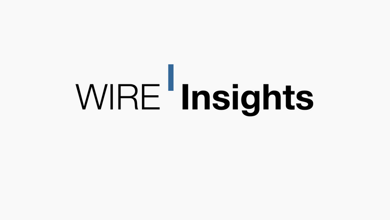 WIRE Insights