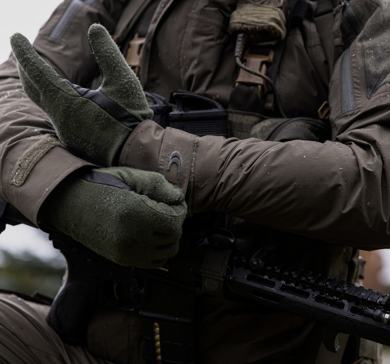Carinthia_Markenbanner_2.png