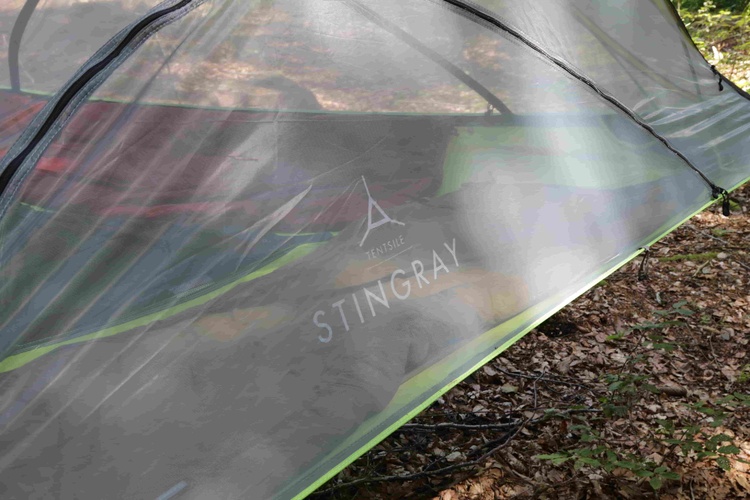 Tentsile Stingray 3-Personen Baumzelt 07 - sosonline.ch-min.JPG