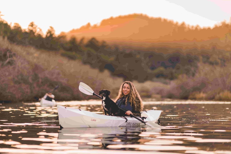 Copy of 004_R3B5684_OruKayak_LakeKickstarter_SanFrancisco_WhitehousePool_Astro_theFATEfactory_Photography_PREVIEWS-min.jpg