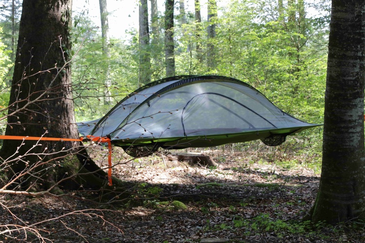 Tentsile Stingray 3-Personen Baumzelt 02 - sosonline.ch-min.JPG