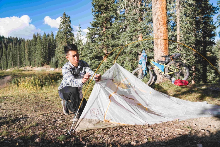 TigerWallBikepackSolutionDye_Setup-min.jpg