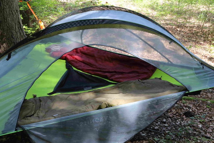 Tentsile Stingray 3-Personen Baumzelt 05 - sosonline.ch-min.JPG
