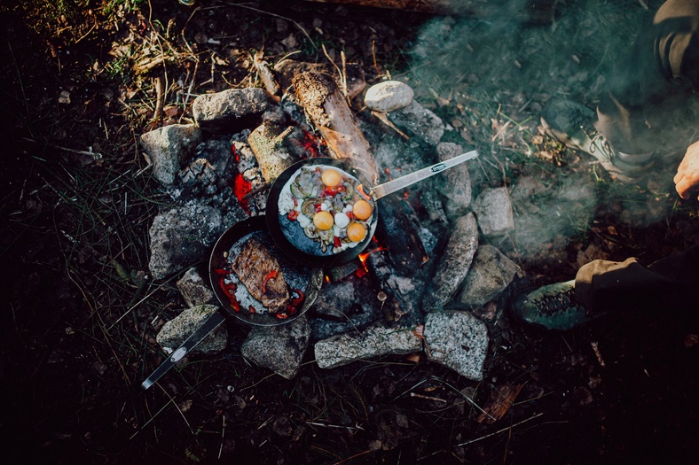 sp32 (4).jpg