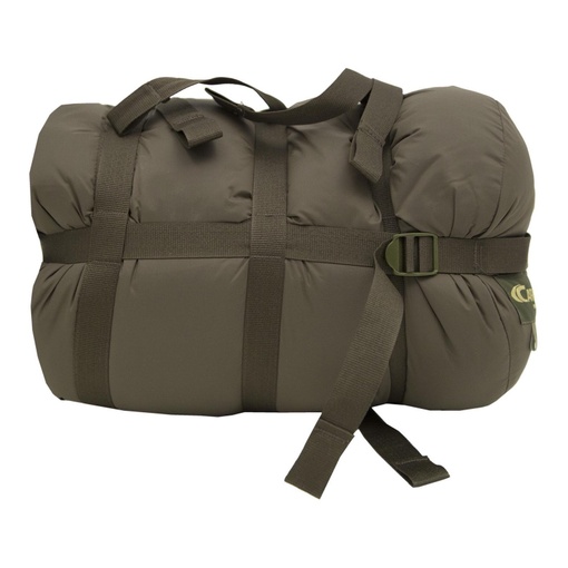 Defence 4 Schlafsack G-Loft (1).jpg