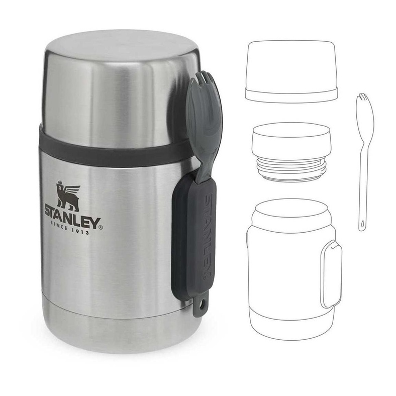 Adventure Stainless Steel All-In-One Food Jar 532 m.jpg