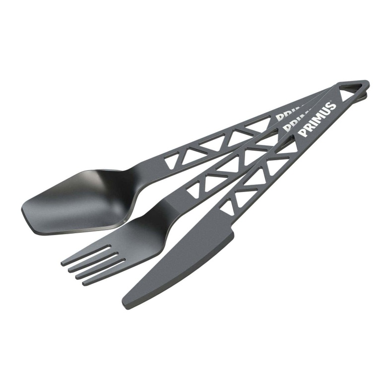 Trail Alu Besteckset.jpg
